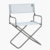 Sedia Regista LaFuma FGX Ocean -Offerte Campeggio Negozio sedia fgx ciel