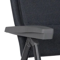 Sedia Westfield Pieghevole Advancer AG -Offerte Campeggio Negozio sedia pieghevole advancer 3