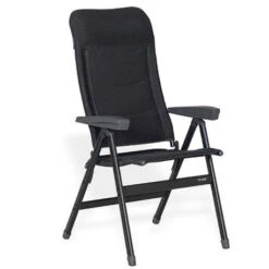 Sedia Westfield Pieghevole Advancer AG -Offerte Campeggio Negozio sedia pieghevole advancer 5