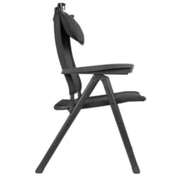 WESTFIELD Sedia Pieghevole Advancer Compact -Offerte Campeggio Negozio sedia pieghevole advancer compact 3