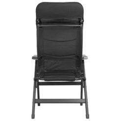 WESTFIELD Sedia Pieghevole Advancer Compact -Offerte Campeggio Negozio sedia pieghevole advancer compact 4