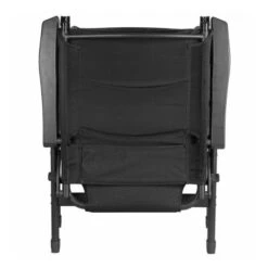 WESTFIELD Sedia Pieghevole Advancer Compact -Offerte Campeggio Negozio sedia pieghevole advancer compact 5