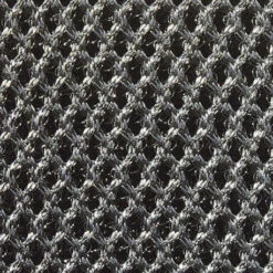 WESTFIELD Sedia Pieghevole Advancer Compact -Offerte Campeggio Negozio sedia pieghevole advancer compact 6