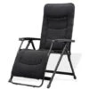 Sedia Westfield Pieghevole Aeronaut 2 Sedia Westfield Pieghevole Aeronaut -Offerte Campeggio Negozio sedia pieghevole aeronaut
