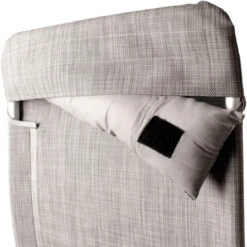 Sedia Pieghevole Brunner Skye -Offerte Campeggio Negozio sedia pieghevole brunner skye 3