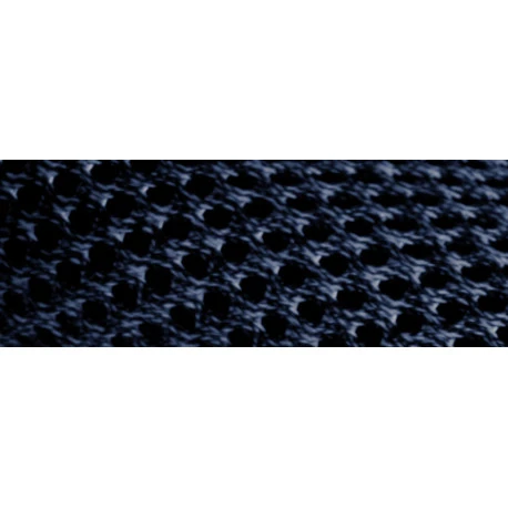 Sedia Brunner Rebel PRO M 4 Sedia Brunner Rebel PRO M - immagine 2