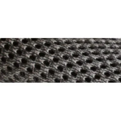 Sedia Brunner Rebel PRO M 5 Sedia Brunner Rebel PRO M -Offerte Campeggio Negozio sedia rebel pro medium 3