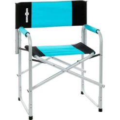 Sedia Regista Brunner Bravura