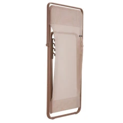 Sedia Sdraio LaFuma Maxi Transat Canyon - New -Offerte Campeggio Negozio sedia sdraio lafuma max trasat canyon 1