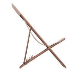 Sedia Sdraio LaFuma Maxi Transat Canyon - New -Offerte Campeggio Negozio sedia sdraio lafuma max trasat canyon 2