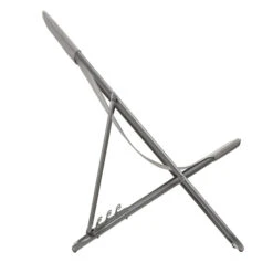 Sedia Sdraio LaFuma Maxi Transat Terre - New -Offerte Campeggio Negozio sedia sdraio lafuma max trasat terre 2
