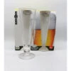Brunner Set Bicchieri Da Birra | Beerglass Pilsner