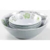 Brunner Set Pasta E Insalata -Offerte Campeggio Negozio set pasta e insalata