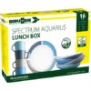Lunch Box Brunner Aquarius 2 Lunch Box Brunner Aquarius -Offerte Campeggio Negozio set piatti lunch box aquarius