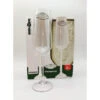 Brunner Set Calici Prosecco | Riserva -Offerte Campeggio Negozio set prosecco