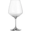 Brunner Set Calici | Wineglass Spherica -Offerte Campeggio Negozio set wineglass spherica