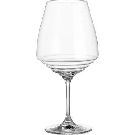 Brunner Set Calici | Wineglass Spherica 3 Brunner Set Calici | Wineglass Spherica