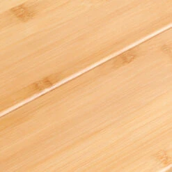 Sgabello Pieghevole Brunner Twisty Bamboo Square -Offerte Campeggio Negozio sgabello pieghevole brunner twisty bamboo square 2