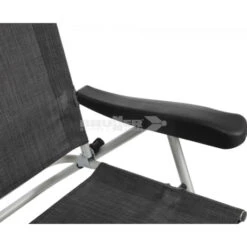 Sedia Da Spiaggia Brunner Siren -Offerte Campeggio Negozio siren 1 5