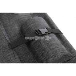 Sedia Da Spiaggia Brunner Siren -Offerte Campeggio Negozio siren 1 6