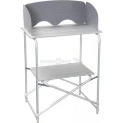 Portafornello | Snack Basic -Offerte Campeggio Negozio snack basic 1