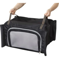 Portafornello | Snack Basic -Offerte Campeggio Negozio snack basic 2