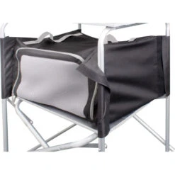 Portafornello | Snack Basic -Offerte Campeggio Negozio snack basic 3