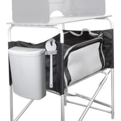 Portafornello | Snack Basic -Offerte Campeggio Negozio snack basic 4