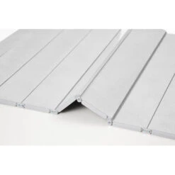 Portafornello | Snack Basic -Offerte Campeggio Negozio snack basic 5