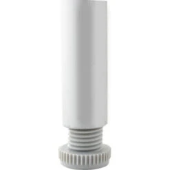 Portafornello | Snack Basic -Offerte Campeggio Negozio snack basic 6