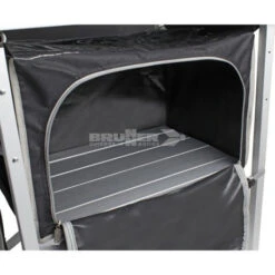 Portafornello | Snack Square -Offerte Campeggio Negozio snack square 1 2