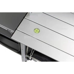 Portafornello | Snack Square -Offerte Campeggio Negozio snack square 1 3