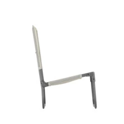 Spiaggina LaFuma CB Seigle -Offerte Campeggio Negozio spiaggina cb lac 2