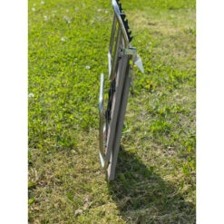 FIAM Spiaggina Jolly -Offerte Campeggio Negozio spiaggina jolly fiam 2