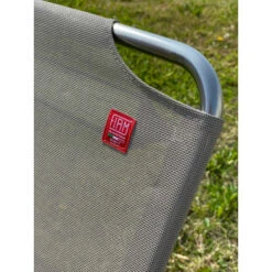 FIAM Spiaggina Jolly -Offerte Campeggio Negozio spiaggina jolly fiam 3