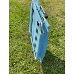 Spiaggina Piccolina Fiam -Offerte Campeggio Negozio spiaggina piccolina fiam bianca texfil leggera made in italy 2