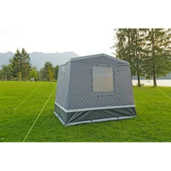 Storage Plus Brunner -Offerte Campeggio Negozio storage plus 2