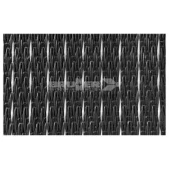 Stuoia Brunner Balmat B&W 250X450 -Offerte Campeggio Negozio stuoia balmat 250x450 2