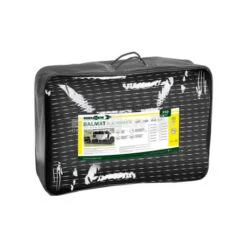 Stuoia Brunner Balmat B&W 250X700