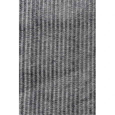 Stuoia Brunner Paragon 250X400 5 Stuoia Brunner Paragon 250X400 - immagine 3