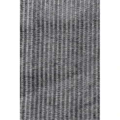 Stuoia Brunner Paragon 250X500 -Offerte Campeggio Negozio stuoia paragon 8