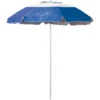 Ombrellone Brunner Sun Parasol 180 -Offerte Campeggio Negozio sun parsol 180