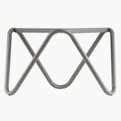 Tavolino LaFuma Vogue Titane 8 Tavolino LaFuma Vogue Titane -Offerte Campeggio Negozio tavolino lafuma vogue titane 2