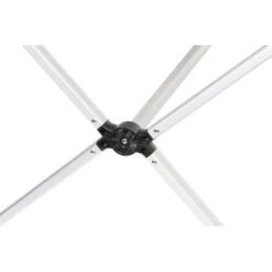 Tavolo Brunner Accelerate 4 -Offerte Campeggio Negozio tavolo accelerate 4 2