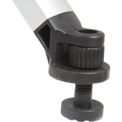 Tavolo Brunner Accelerate 4 -Offerte Campeggio Negozio tavolo accelerate 4 3