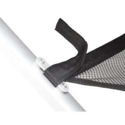 Tavolo Brunner Accelerate 4 -Offerte Campeggio Negozio tavolo accelerate 4 4