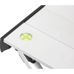 Tavolo Brunner Accelerate 4 -Offerte Campeggio Negozio tavolo accelerate 4 5