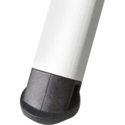 Tavolo Brunner Accelerate 4 -Offerte Campeggio Negozio tavolo accelerate 4 7