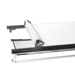 Tavolo Brunner Accelerate 6 -Offerte Campeggio Negozio tavolo accelerate 6 5