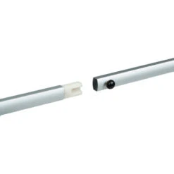 Tavolo Brunner Accelerate Compack 4 -Offerte Campeggio Negozio tavolo brunner accelerate compack 4 3